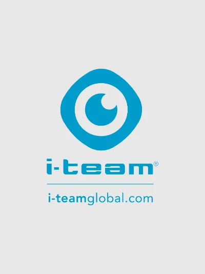 Logo i-Team