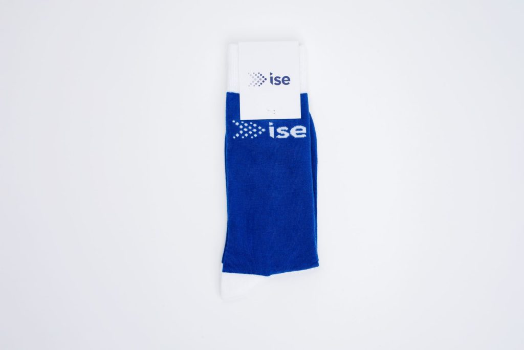 Calcetines ISE