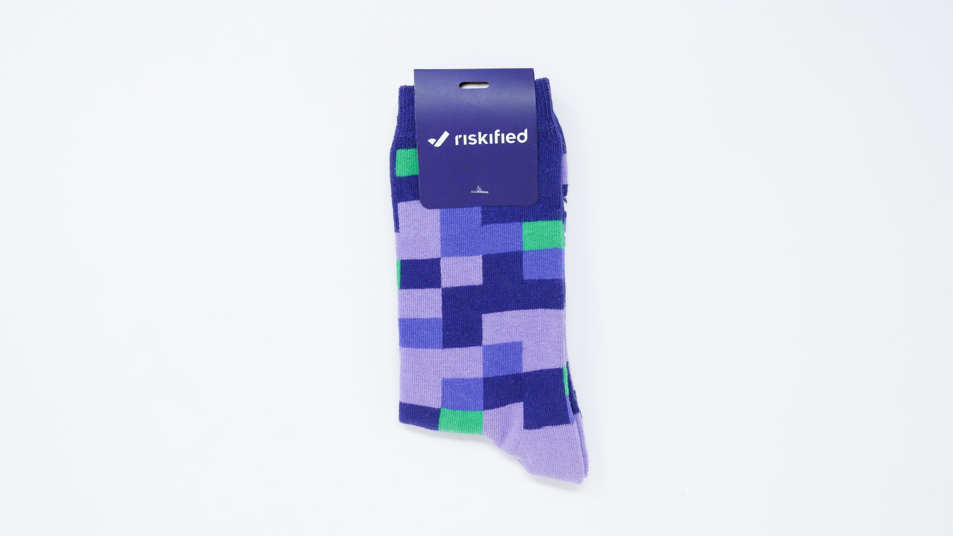 Calcetines Riskified